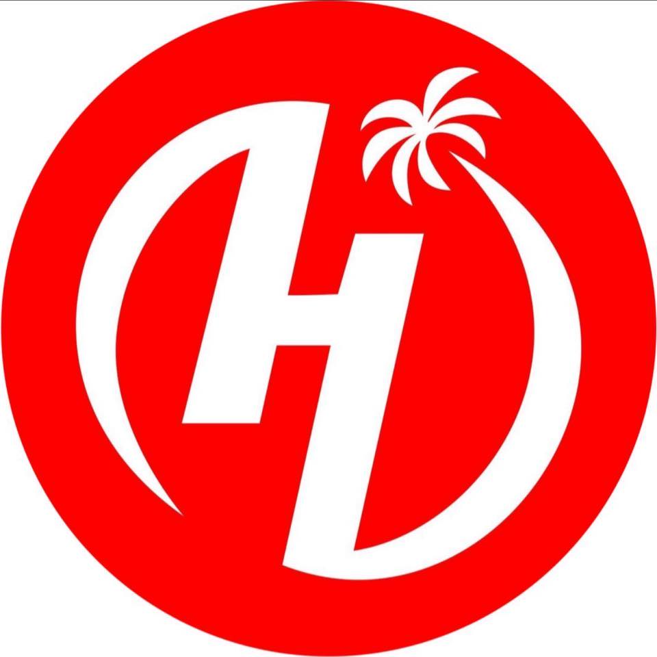 Airmarket Holiday